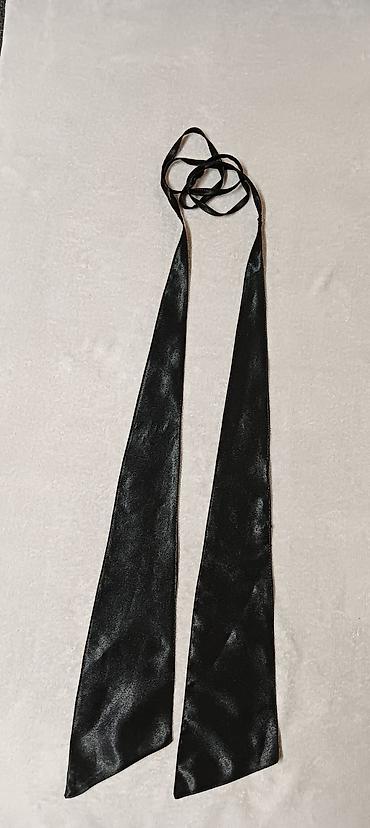 torbe sa stampom: Haljine svetloplave,veličina L.Bez oštećenja.Dužina 140cm — 4