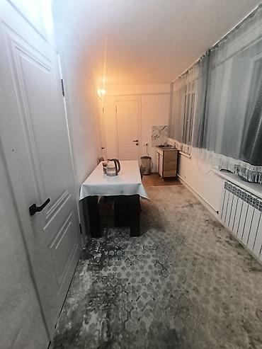 купить дом в кызыле: 2 комнаты, 30 м², 5 соток, Электричество, Септик — 5