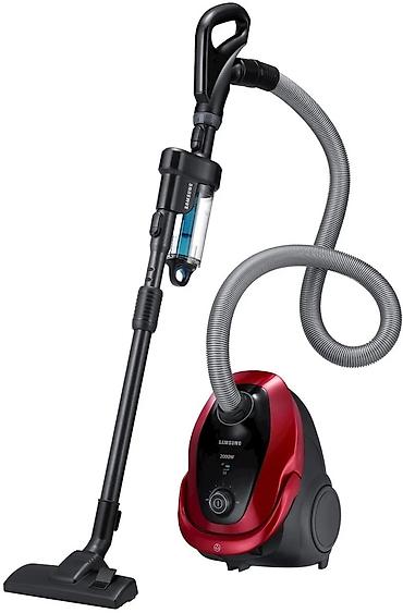samsung tozsoran: №: 152 Məhsulun adı: Tozsoran Samsung 20M257 Brend: Samsung — 1