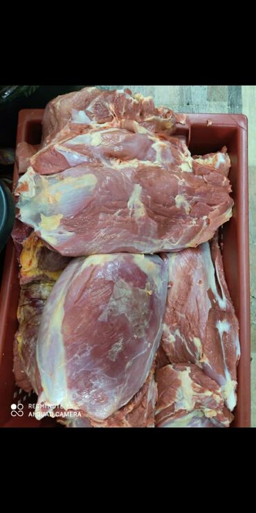 ou fu lai рыбий жир отзывы: Мясо говядина,вырезка Филе средней чистки Траншорехросто