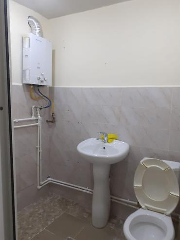 1 otaq ev satıram type 1: Sumqayıt, 1 otaqlı, Köhnə tikili, 30 kv. m — 3