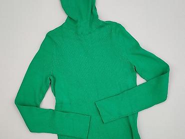swetry tchibo: H&M Divided, Golf damski, rozmiar M — 1