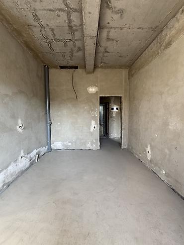 67: 1 комната, 50 м², Тунгуч мкр Элитка, 1 этаж, ПСО (под самоотделку) — 7