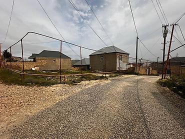 ev xacmaz: 4 sot, Tikinti, Barter mümkündür, Bələdiyyə — 7