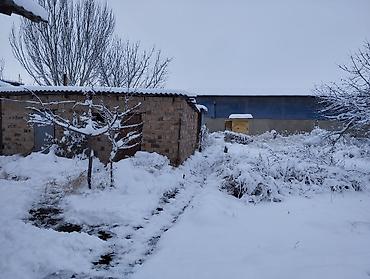 Продажа домов: Дом, 26 м², 2 комнаты — 4