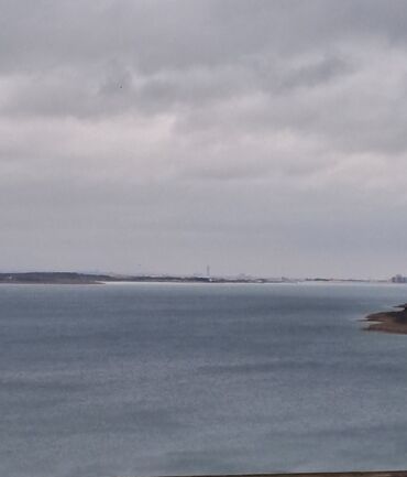 Yeni tikili: 2 otaqlı, Yeni tikili, 68 kv. m -da lalafo.az — 5 Yeni tikili: 2 otaqlı, Yeni tikili, 68 kv. m — 5