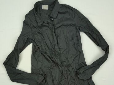 vans kurtka zimowa: Women`s shirt, Vero Moda, size XS (EU 34)