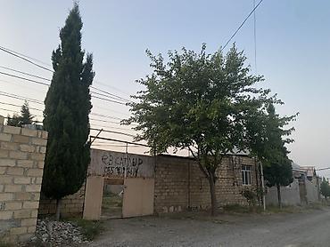 Продажа домов: 1 комната, 10 м² — 2