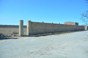 Torpaq sahələrinin satışı: 34 sot, Tikinti -da lalafo.az — 8 Torpaq sahələrinin satışı: 34 sot, Tikinti — 8