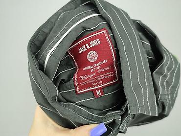 jack stan: Jack&Jones, Koszulа dla mężczyzn, rozmiar M — 5