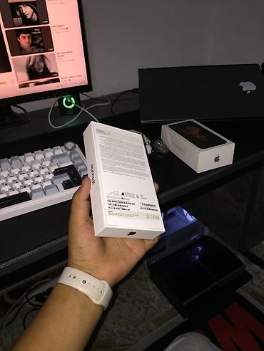 айфон куплю: IPhone 14 Pro (в коробке) - Диагональ экрана OLED Super Retina XDR — 2