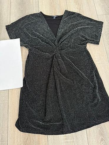 Брючные костюмы: Брючный костюм, Зауженные, Топ — 28