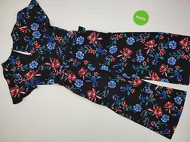 kombinezon dkny: Dunnes, Kombinezon damski, rozmiar S — 3