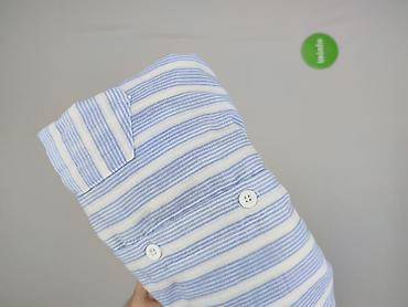 lyle and scott: Koszula damska, rozmiar XL — 5