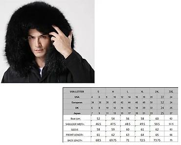 hermes: MR&MRS, TOP MUSKE JAKNE, LAZNO KRZNO UNUTRA, TOP | Novo! ! ! — 3