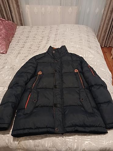 boyuk beden kofta: Kurtka, Bolonka, Qış, L — 7