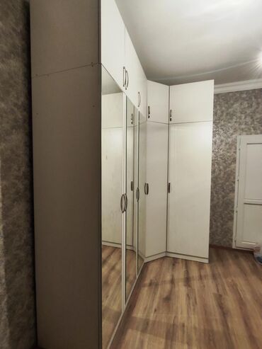 Yük daşımaları: Salam əzi̇z vətəndaşlar xi̇dmət i̇ni̇zdə. Yük maşini munasib qi̇ymətə -da lalafo.az — 16 Yük daşımaları: Salam əzi̇z vətəndaşlar xi̇dmət i̇ni̇zdə. Yük maşini munasib qi̇ymətə — 16