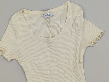 t shirty nirvana hm: House, Women`s T-shirt, size S (EU 36)