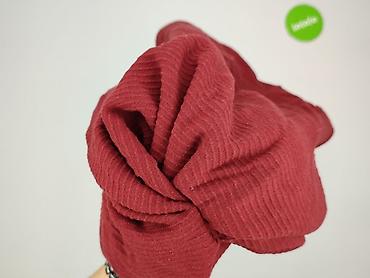 buty coco: Reserved, Koszulka dla mężczyzn, rozmiar S — 4