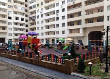 Yeni tikili: 2 otaqlı, Yeni tikili, m. Nəriman Nərimanov, 101 kv. m -da lalafo.az — 11 Yeni tikili: 2 otaqlı, Yeni tikili, m. Nəriman Nərimanov, 101 kv. m — 11