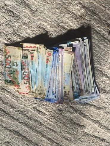 пианино ronisch цена: Futbol kolleksiya kartları dəsti - Böyük kolleksiya: yüzlərlə kart