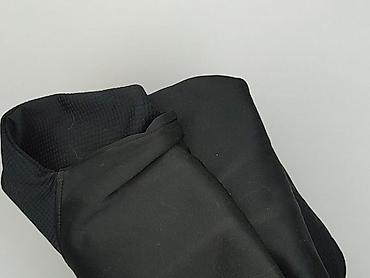 milestone jacket: Majestic, Bluza dla mężczyzn, rozmiar S — 7