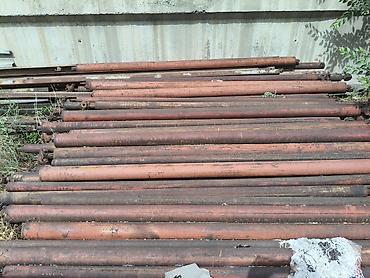 Сэндвич-панели изоляционные: Продам: 1) Сэндвич‑панели (металл + утеплитель ППУ/ПИР). Прямолинейные — 9