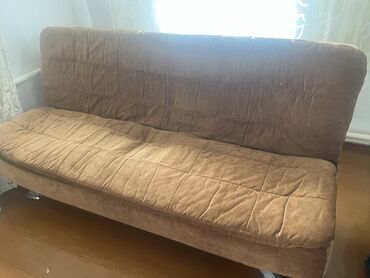 бу бассейин: Продаю диван( раскладывается) писать в личку или w/a