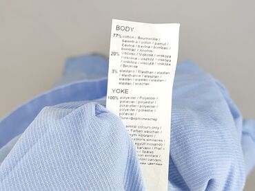 Sukienki: Orsay, Sukienka damska, L — 7