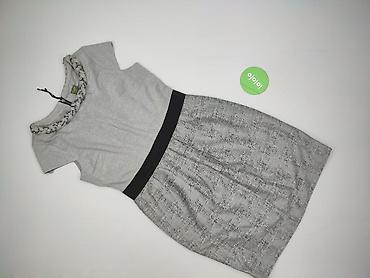 taylor swift: Taylor, Sukienka damska, rozmiar 2XL — 2
