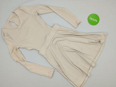 buty maxx: Sukienka damska, rozmiar XS — 2