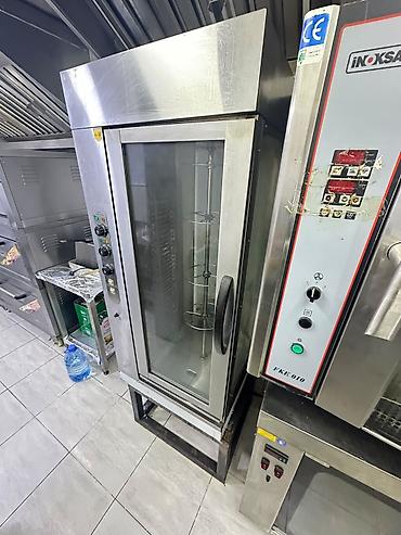Nağd ödəniş, İşlənmiş lalafo.az -da Nağd ödəniş, İşlənmiş