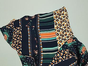 benetton gr: Sukienka damska, rozmiar 2XL — 6