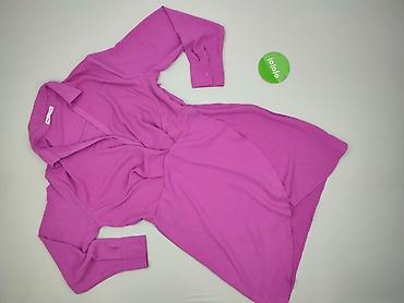 sinsay sweter basic: Sinsay, Sukienka damska, rozmiar XL — 2