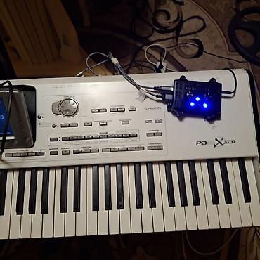 yolana tornado gitara: Alət gordüyüz vəziyyətdi 256 ram mp 3 barter var təcili satılır — 4
