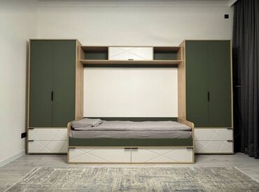 срочно дом: Дом, 230 м², 5 комнат, Агентство недвижимости, Евроремонт