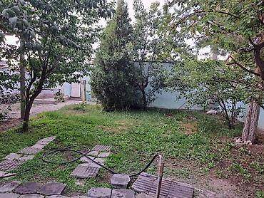 Продажа коттеджей и домов: 📍 Лесхозный пер. 🔘3-комнатная 🔘Этаж 1 🔘100м² Продается угловой — 2