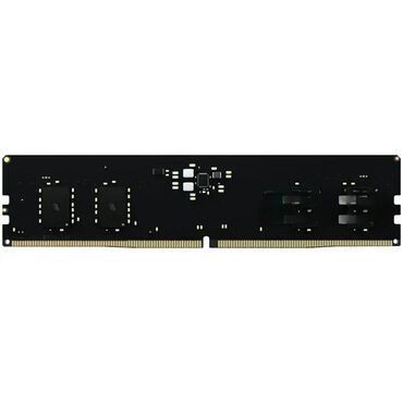 ajfon 13 pro cena polovan: Brend: Crucial Model: Crucial 16GB DDR5-4800 UDIMM CL40 (16Gbit)
