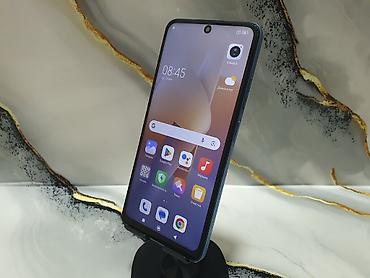 k90 pro max: Redmi, Redmi Note 12 Pro 5G, Б/у, 128 ГБ, цвет - Голубой, 1 SIM, 2 SIM — 10