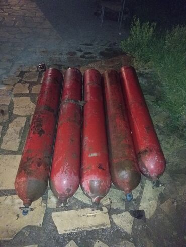 газ метан оборудование: ГБО, Б/у, Россия