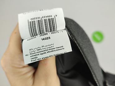 salew: Gerry Weber, Spodnie materiałowe damskie, rozmiar 3XL — 5