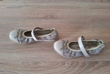 Baletanke: Baletanke, Pavle, Veličina - 33 na lalafo.rs — 7 Baletanke: Baletanke, Pavle, Veličina - 33 — 7