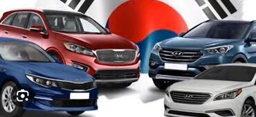 автомобили нива: Алдыңкы фаралар комплектиси Kia 2012 г., Жаңы, Оригинал