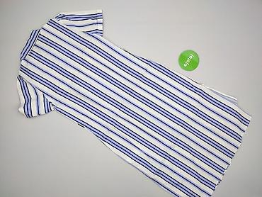 biala koszula cropp: Cropp, Sukienka damska, rozmiar XS — 3