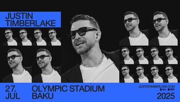 купить бу пластиковые окна: 🎤 Justin Timberlake Konsertinə Bilet Satılır! Salam, dostlar! 27 iyul