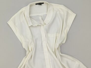 Esmara, Сорочка жіноча, розмір L