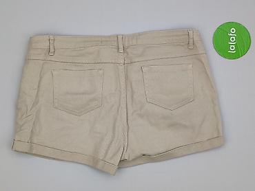 cocomore bluzki: Denim Co, Szorty damskie, rozmiar L — 3