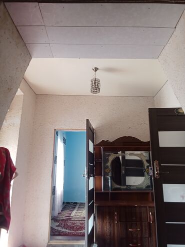 Дрова: Дрова — 4