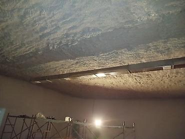 Сверление, бурение: Алмазное сверление Больше 6 лет опыта — 3