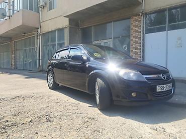 termostat opel astra f: Opel Astra: 1.4 l | 2009 il 333000 km Hetçbek — 3